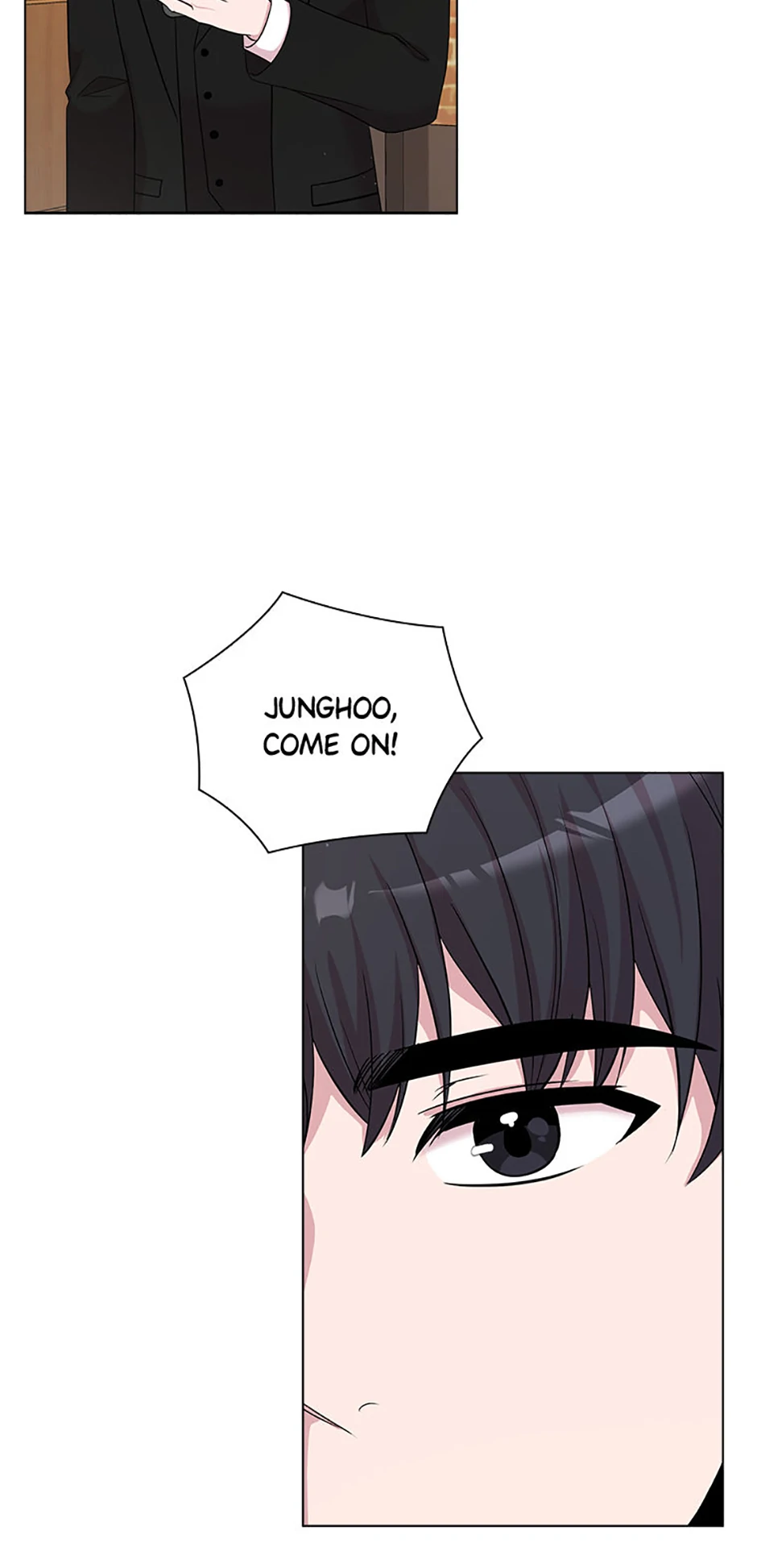 Indecent Romance Chapter 56 - Page 73