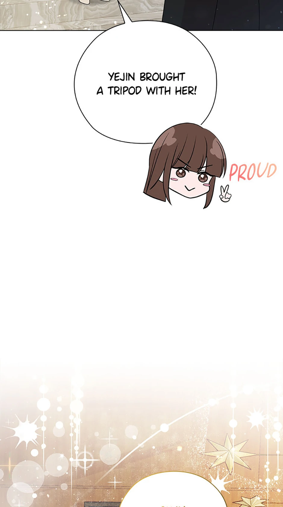 Indecent Romance Chapter 56 - Page 75