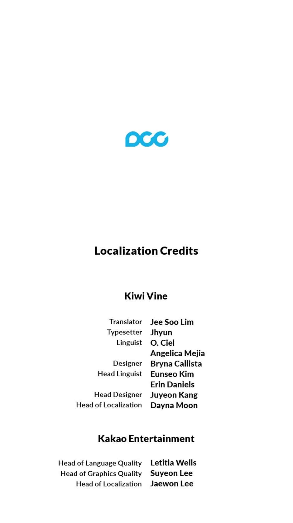 Indecent Romance Chapter 56 - Page 79