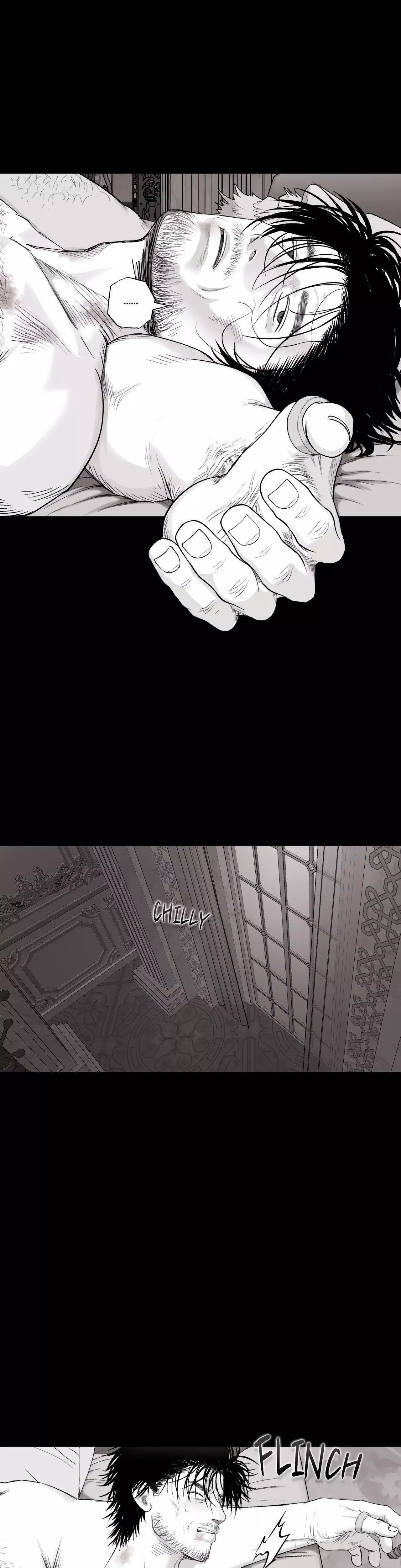 Indomitable Champion Chapter 22 - Page 5