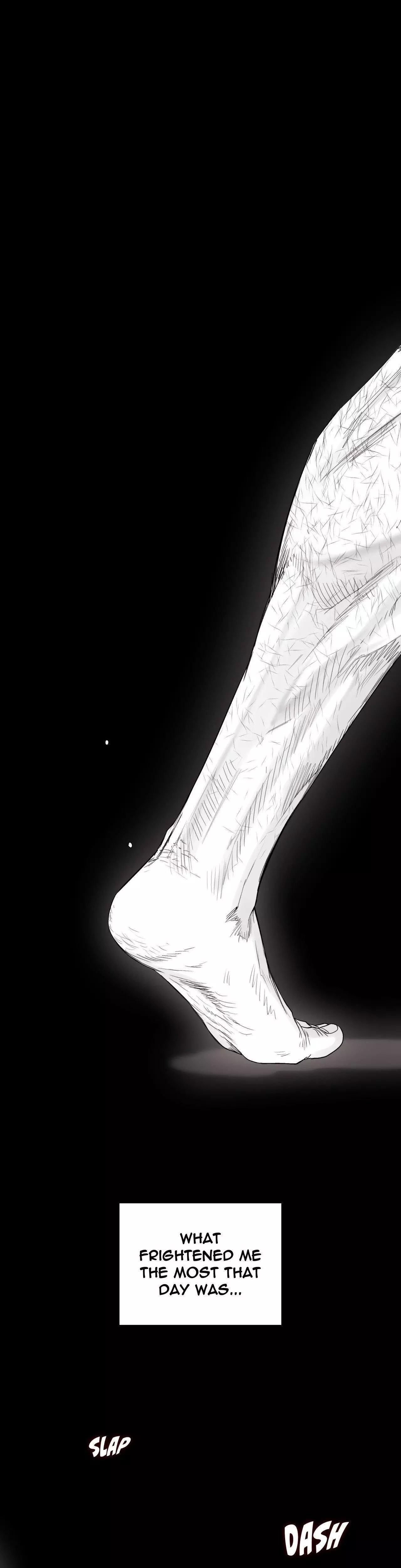 Indomitable Champion Chapter 22 - Page 18