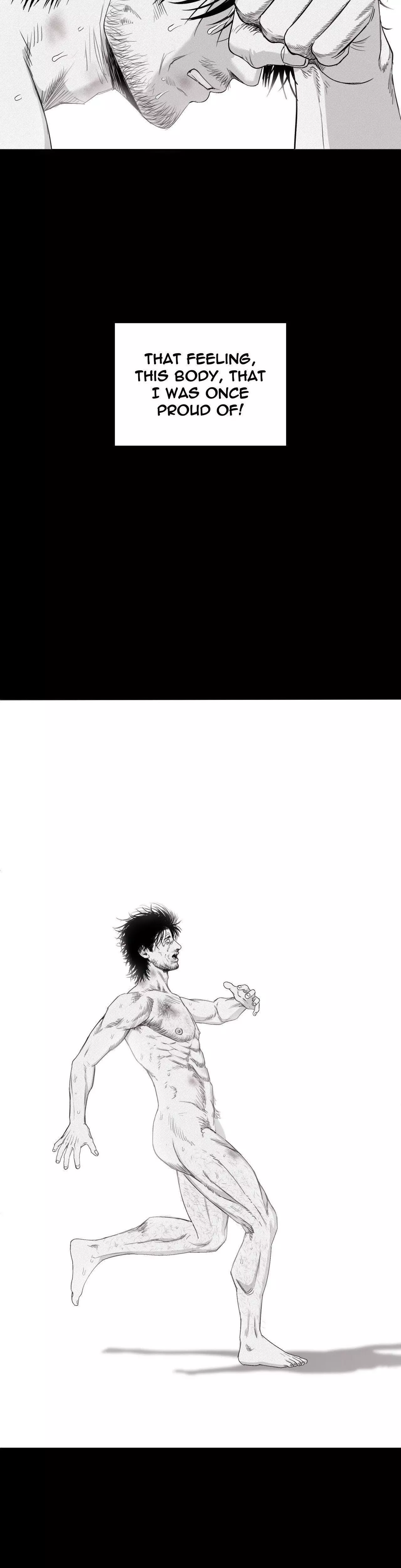 Indomitable Champion Chapter 22 - Page 20