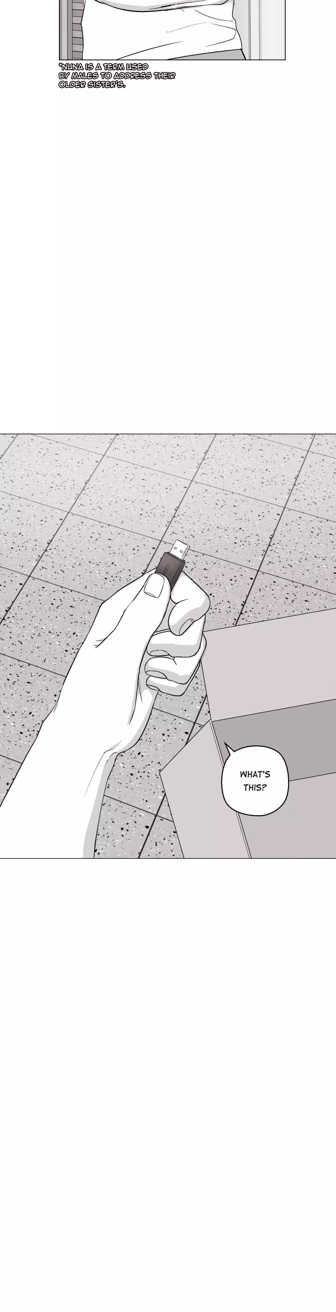 Indomitable Champion Chapter 22 - Page 26