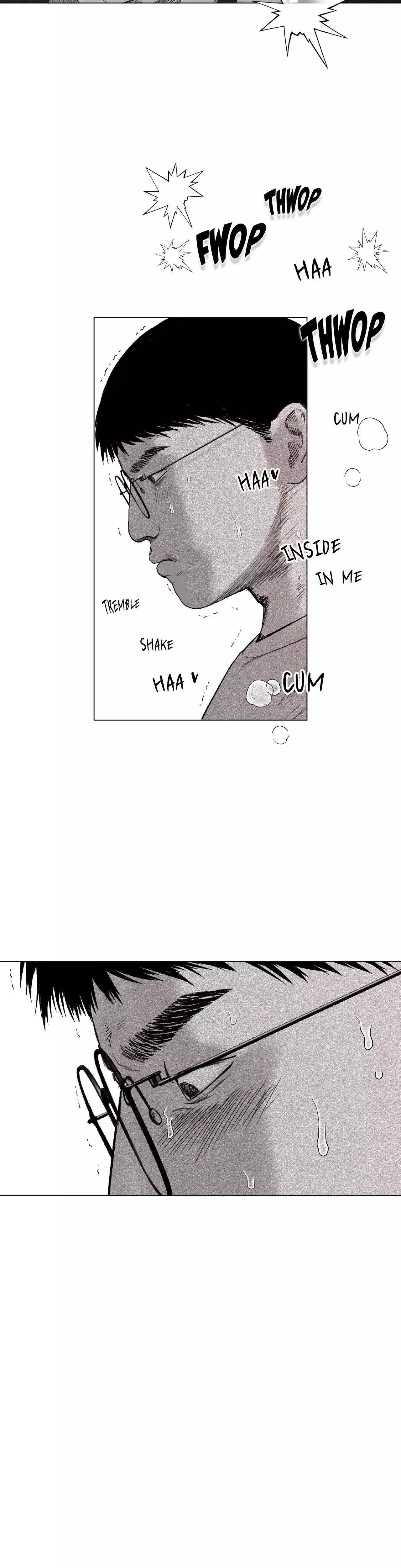 Indomitable Champion Chapter 22 - Page 30