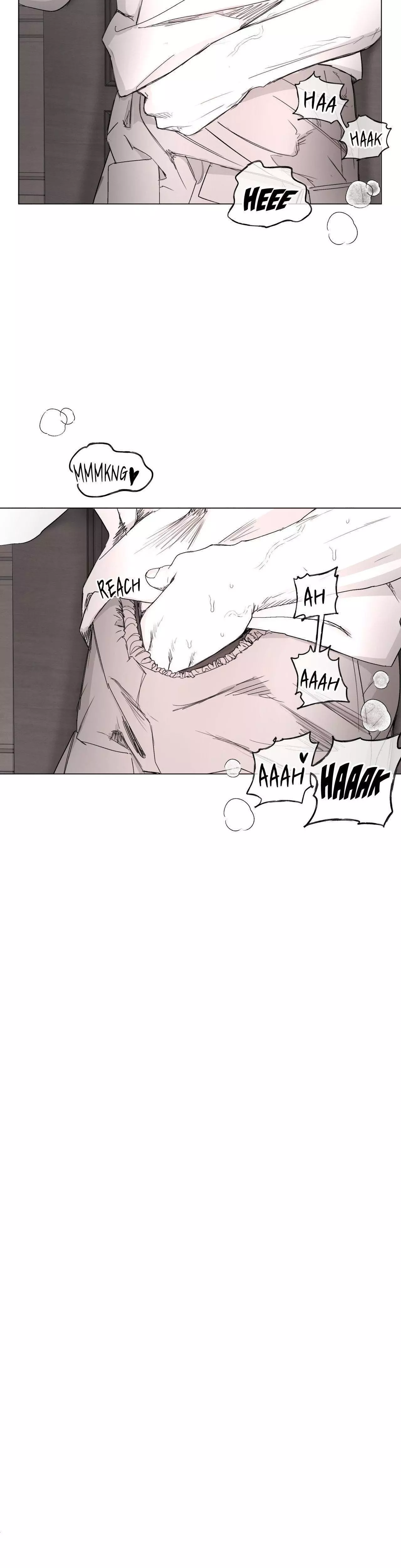 Indomitable Champion Chapter 22 - Page 32