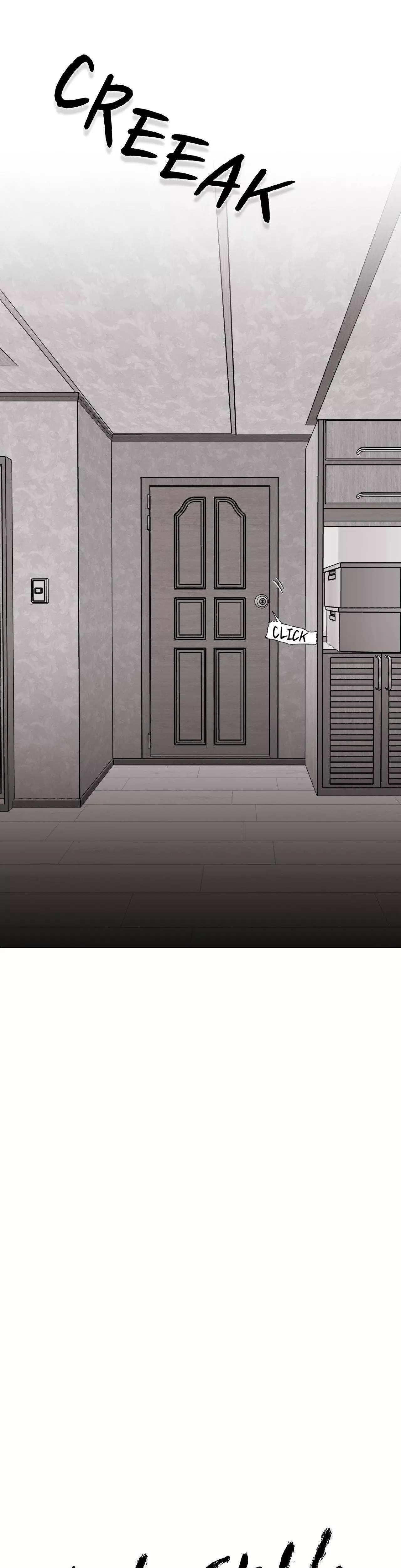 Indomitable Champion Chapter 22 - Page 33