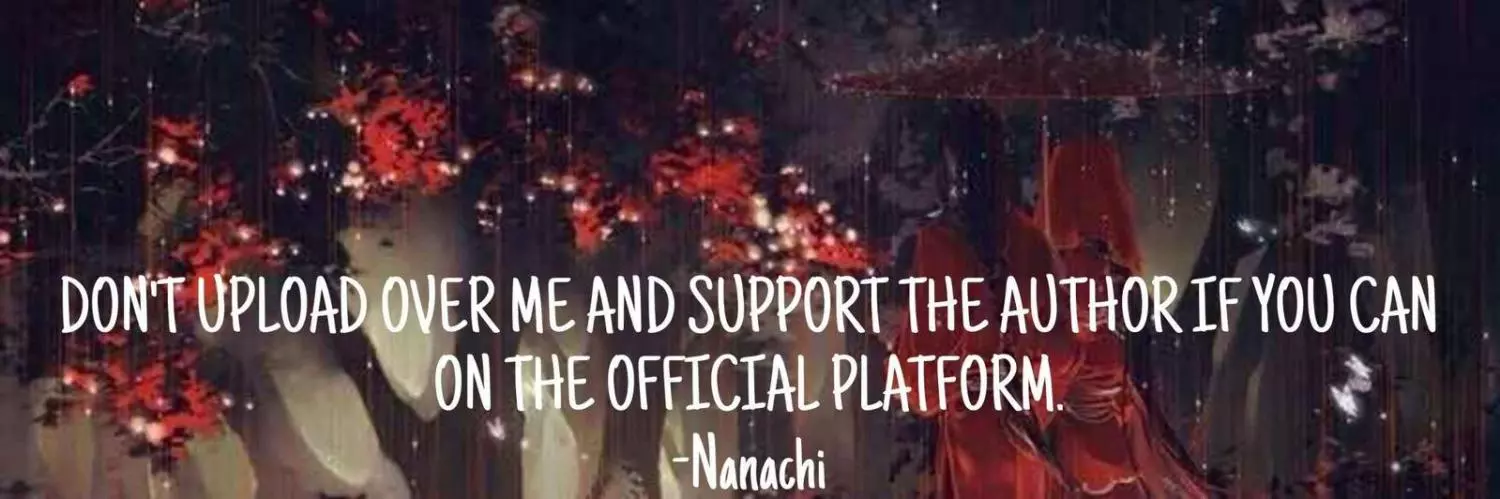 Indomitable Champion Chapter 22 - Page 35