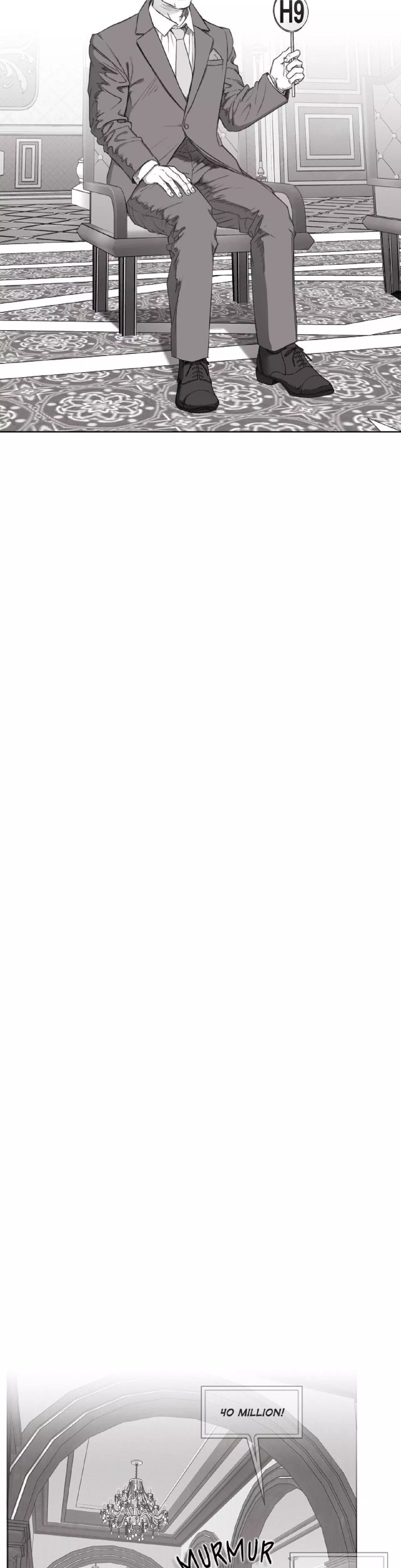 Indomitable Champion Chapter 24 - Page 14