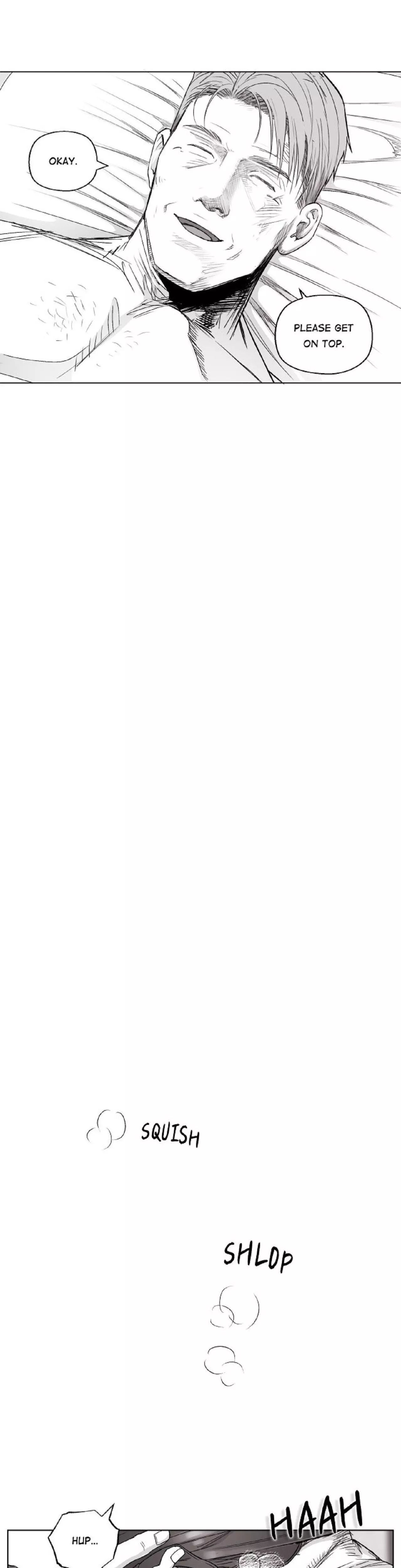 Indomitable Champion Chapter 25 - Page 8