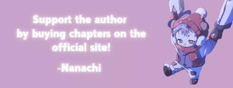 Indomitable Champion Chapter 25 - Page 31