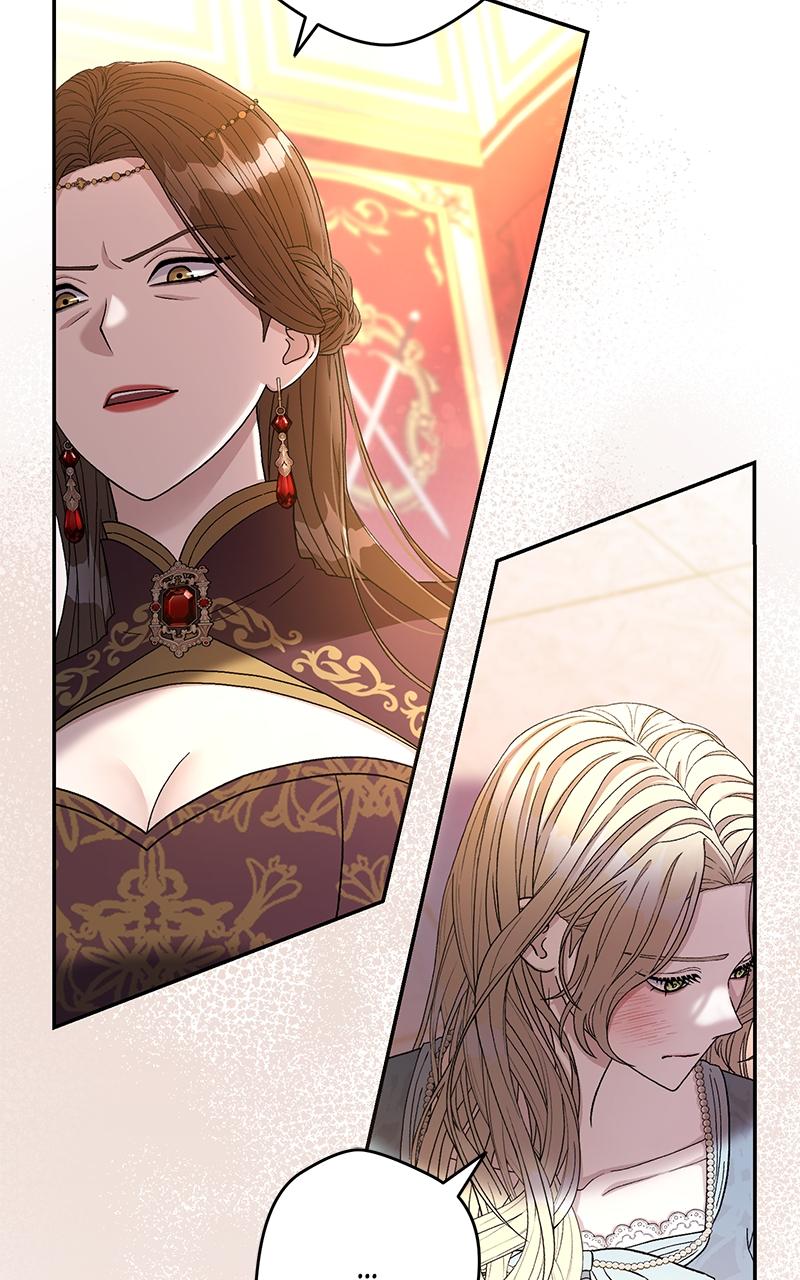 Indulgence Chapter 1 - Page 4