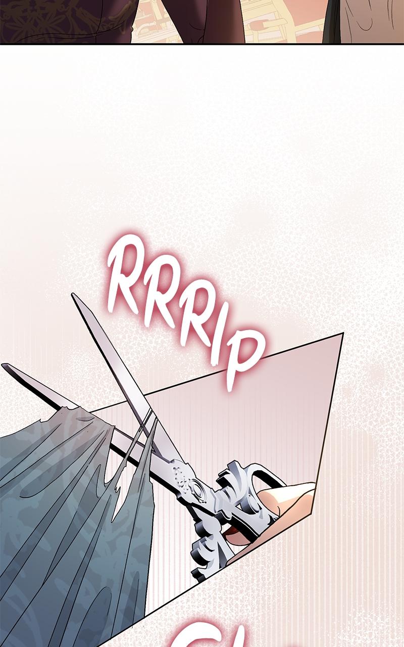 Indulgence Chapter 1 - Page 6