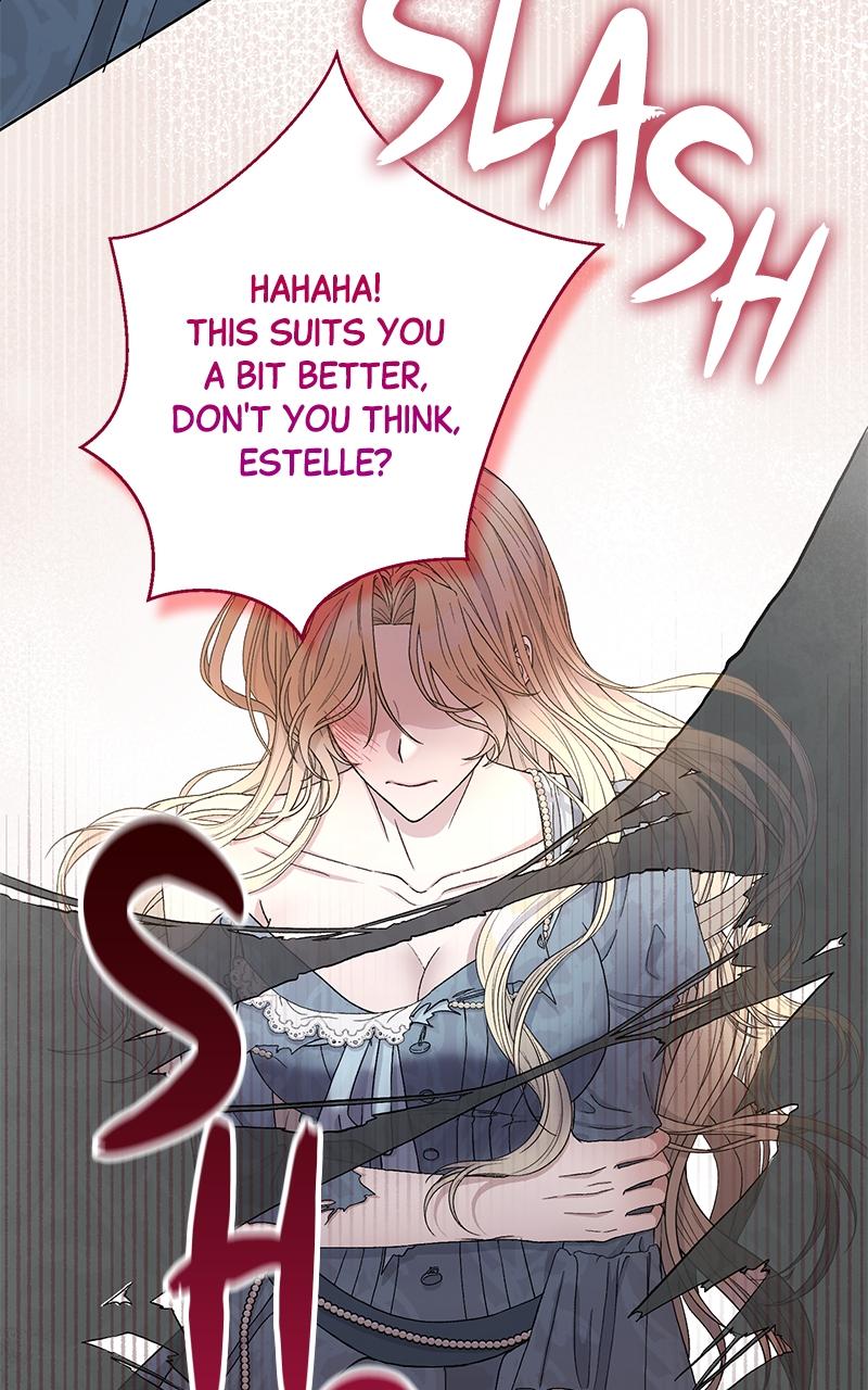 Indulgence Chapter 1 - Page 7