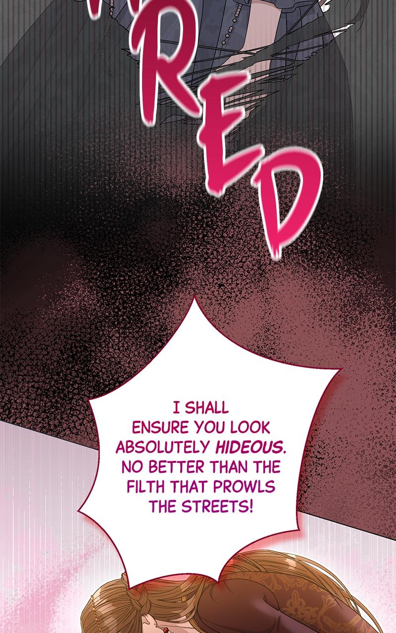 Indulgence Chapter 1 - Page 8