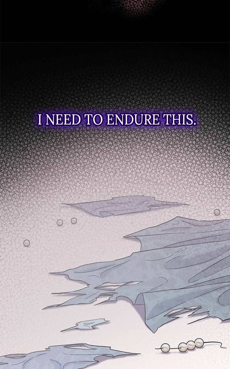 Indulgence Chapter 1 - Page 10