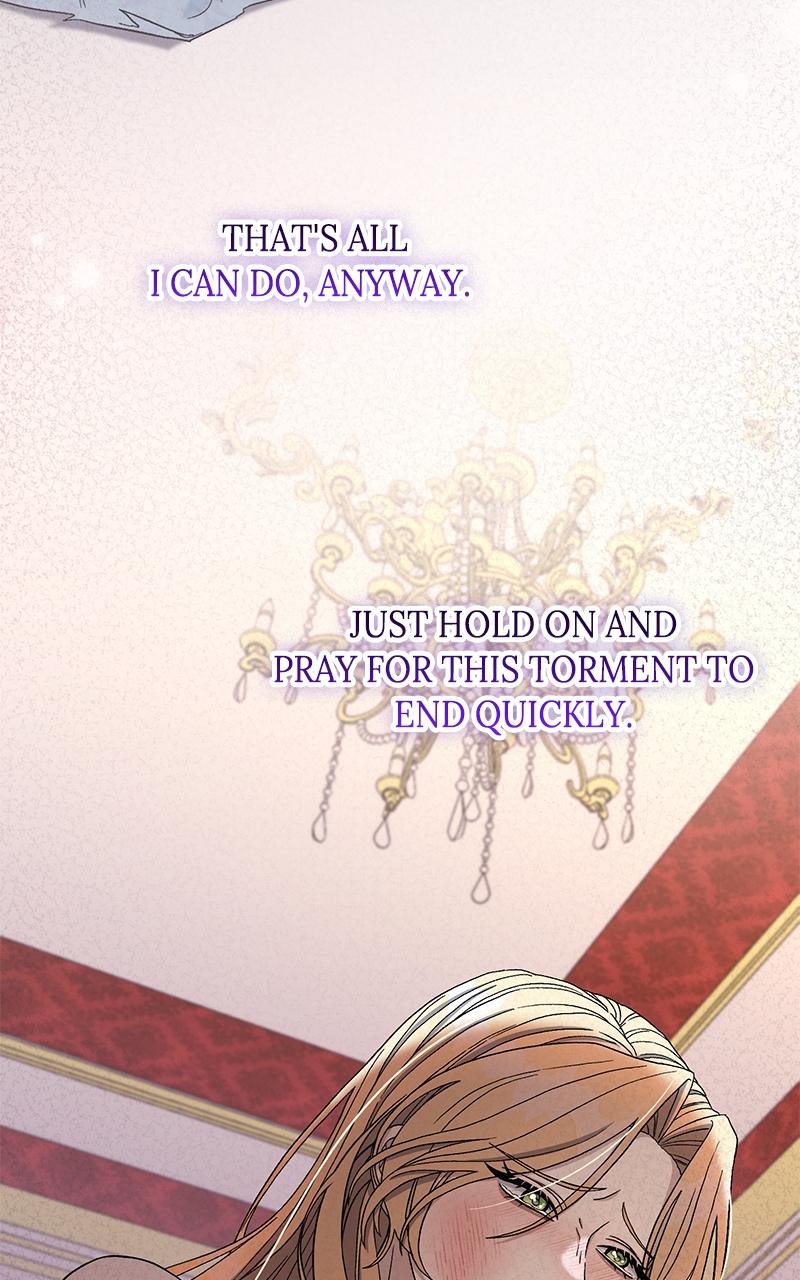 Indulgence Chapter 1 - Page 11