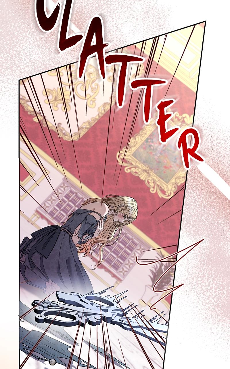 Indulgence Chapter 1 - Page 13