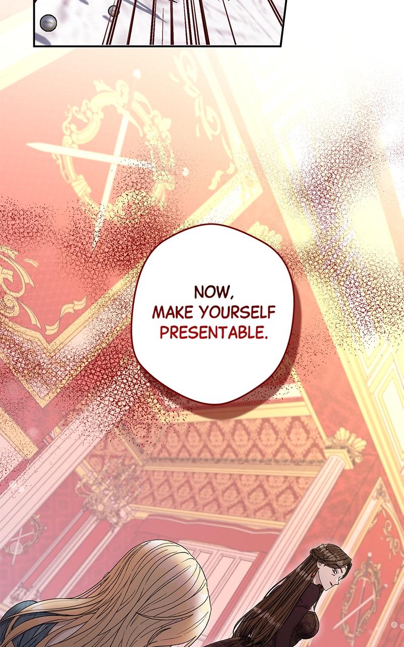 Indulgence Chapter 1 - Page 14