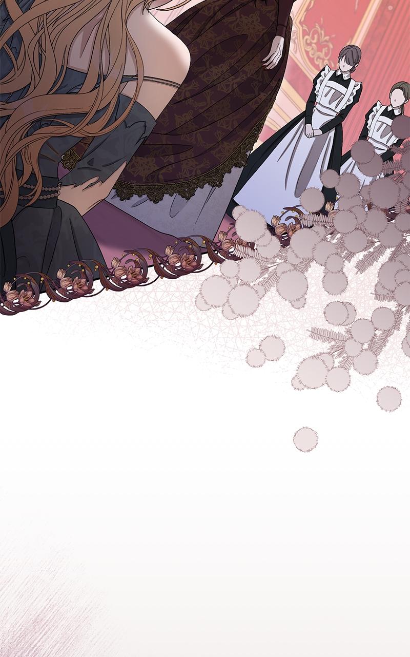 Indulgence Chapter 1 - Page 15