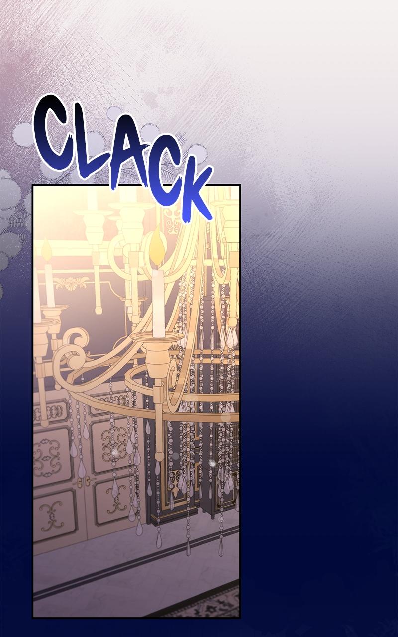 Indulgence Chapter 1 - Page 16