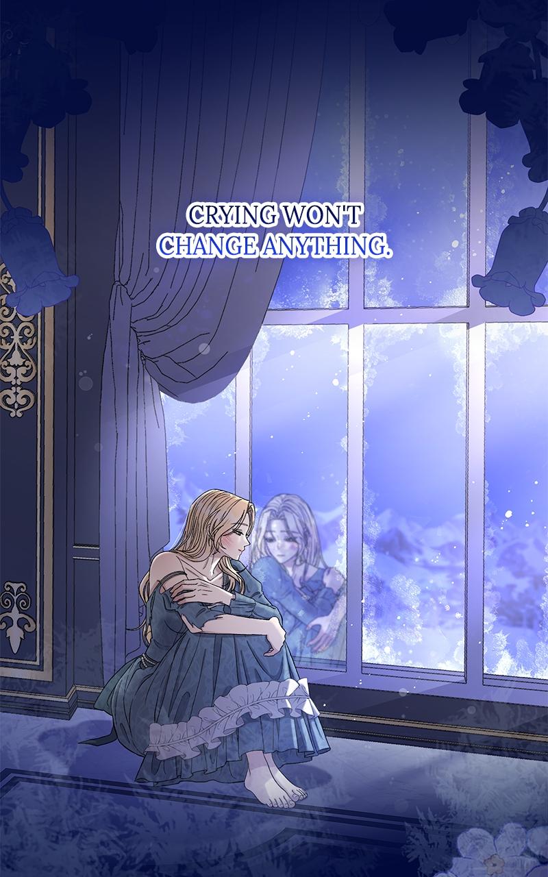 Indulgence Chapter 1 - Page 17