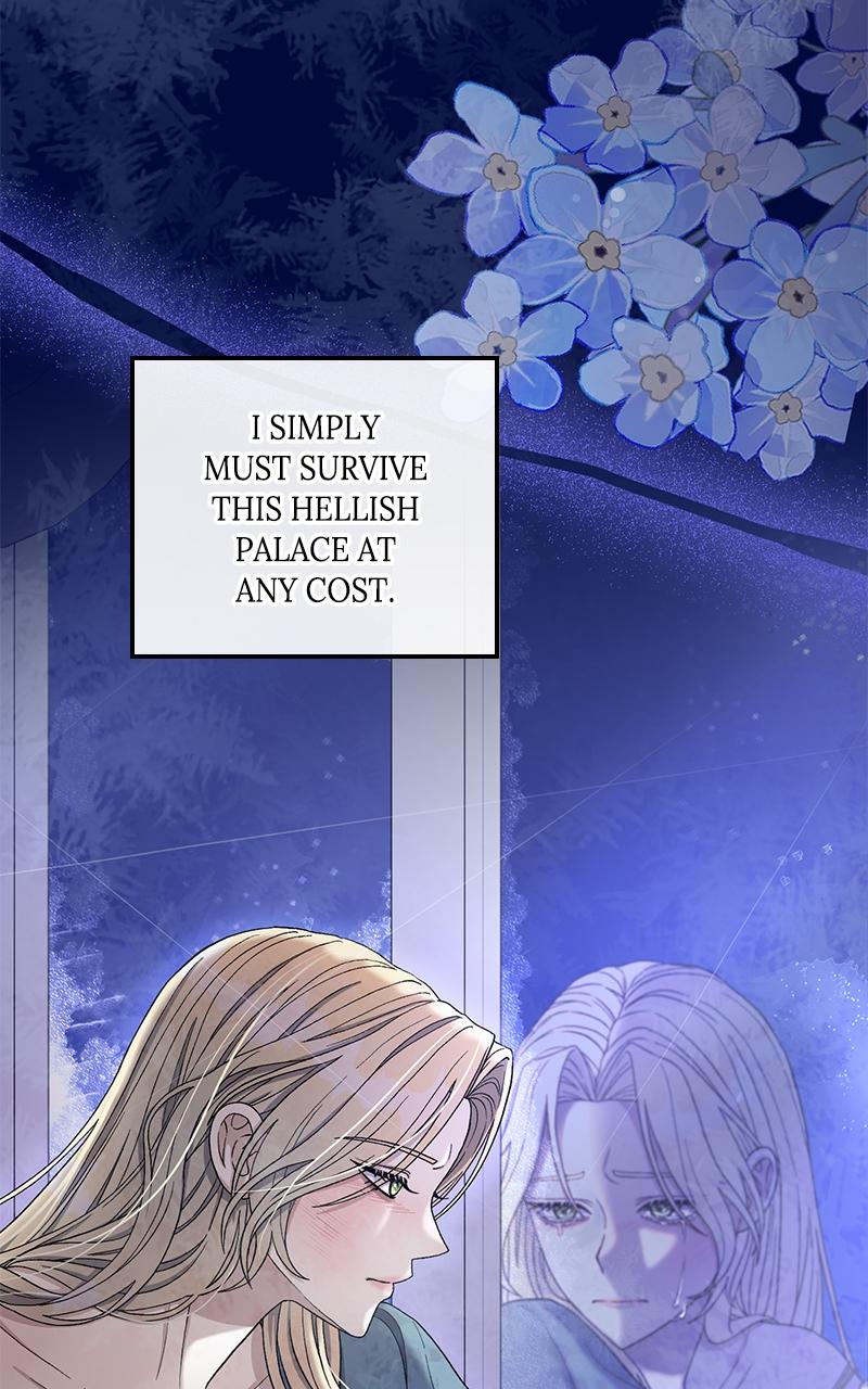 Indulgence Chapter 1 - Page 18