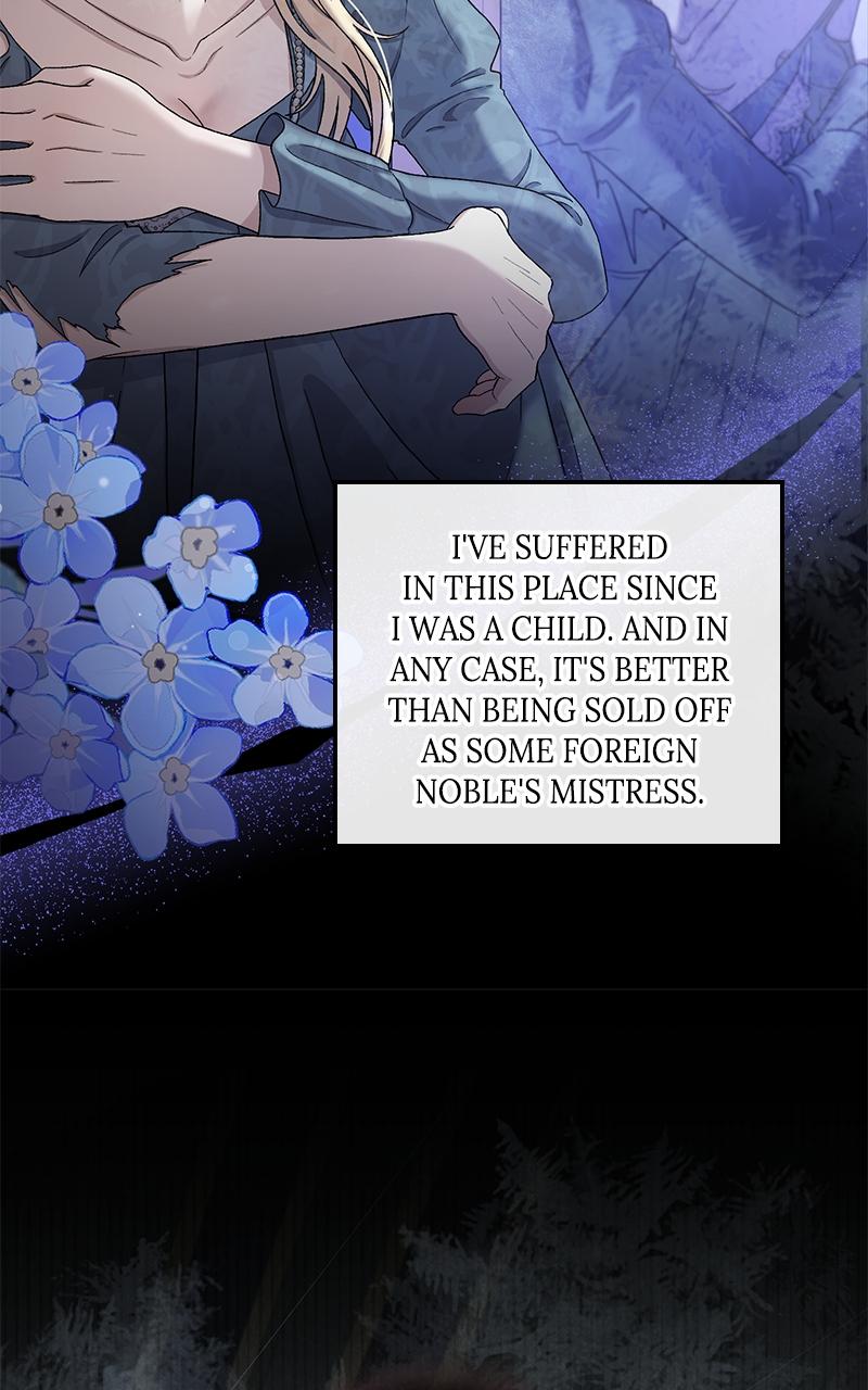 Indulgence Chapter 1 - Page 19