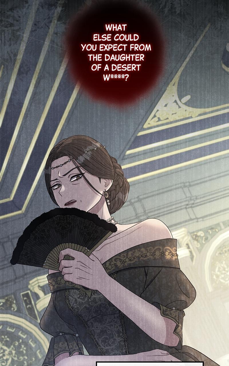 Indulgence Chapter 1 - Page 20