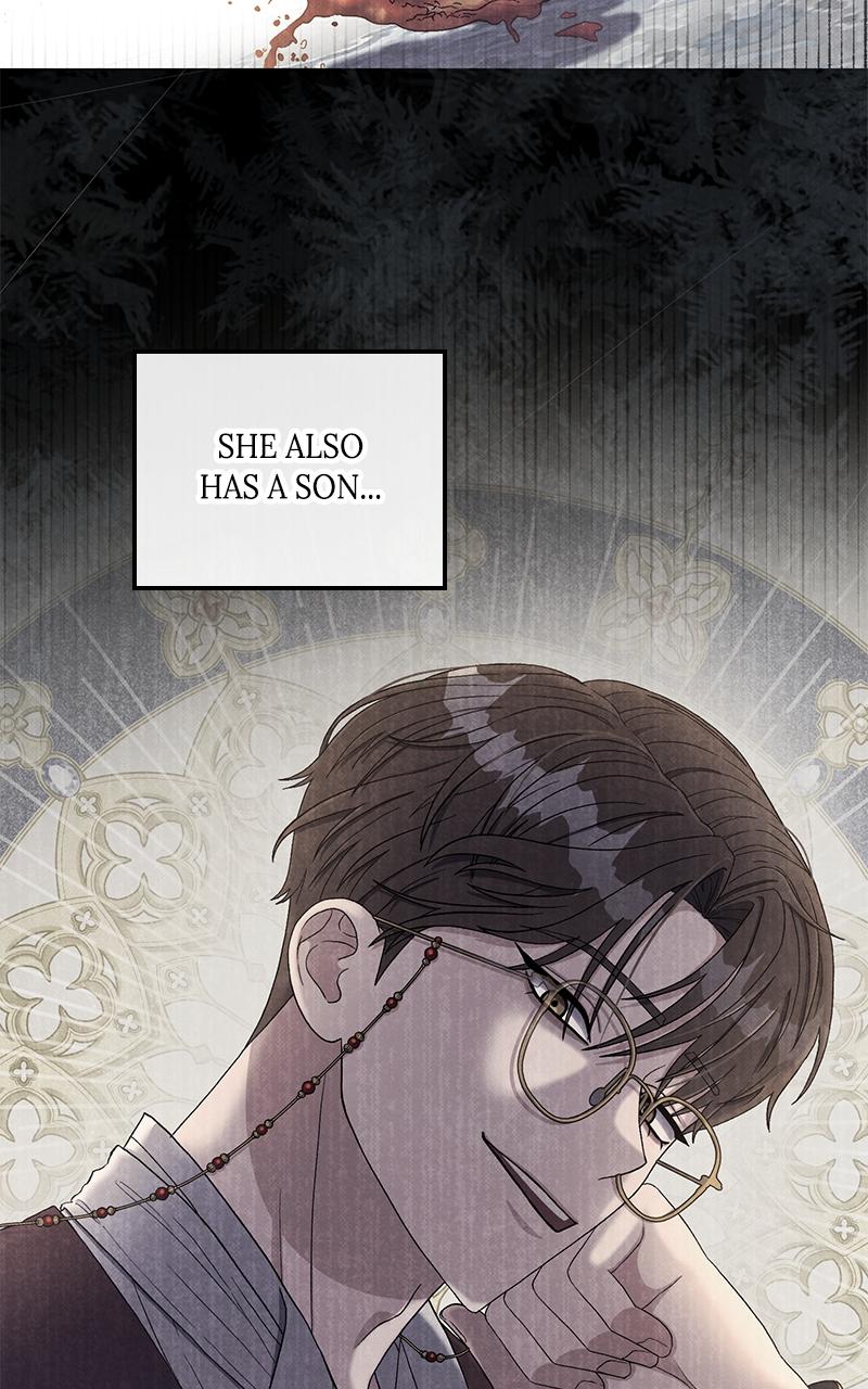 Indulgence Chapter 1 - Page 22