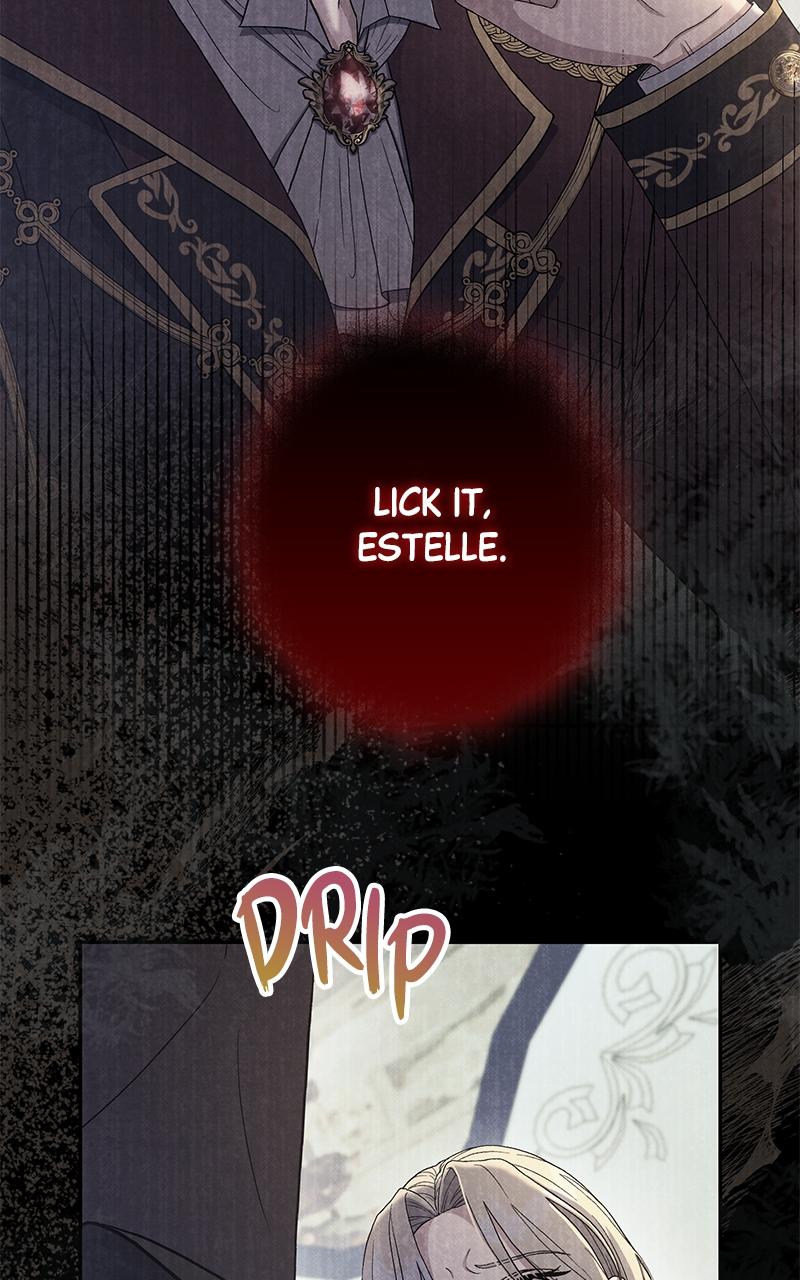 Indulgence Chapter 1 - Page 23