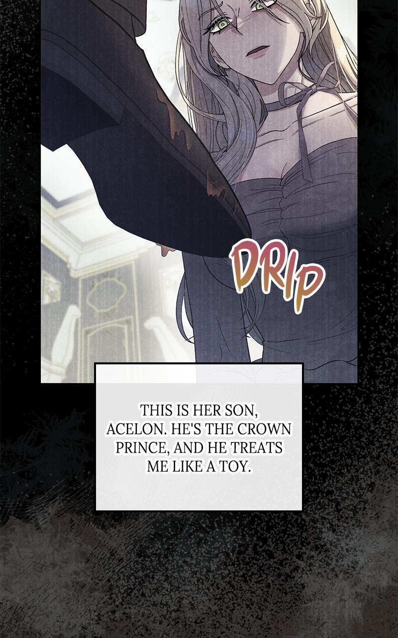 Indulgence Chapter 1 - Page 24