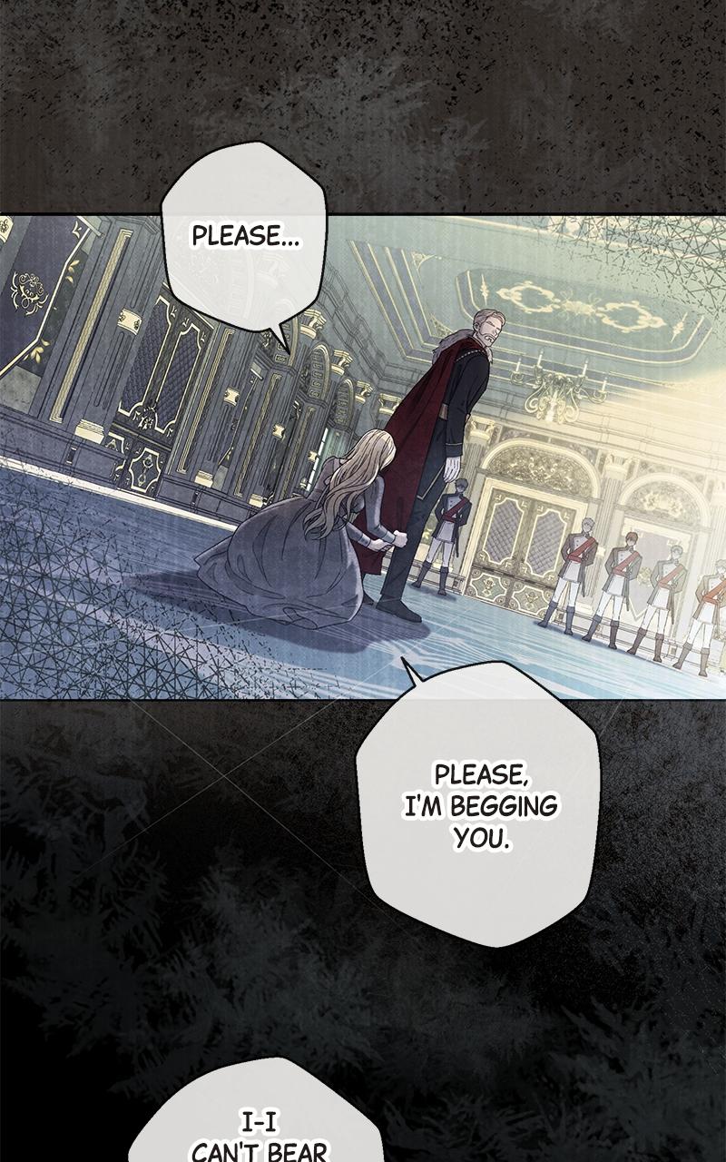 Indulgence Chapter 1 - Page 25