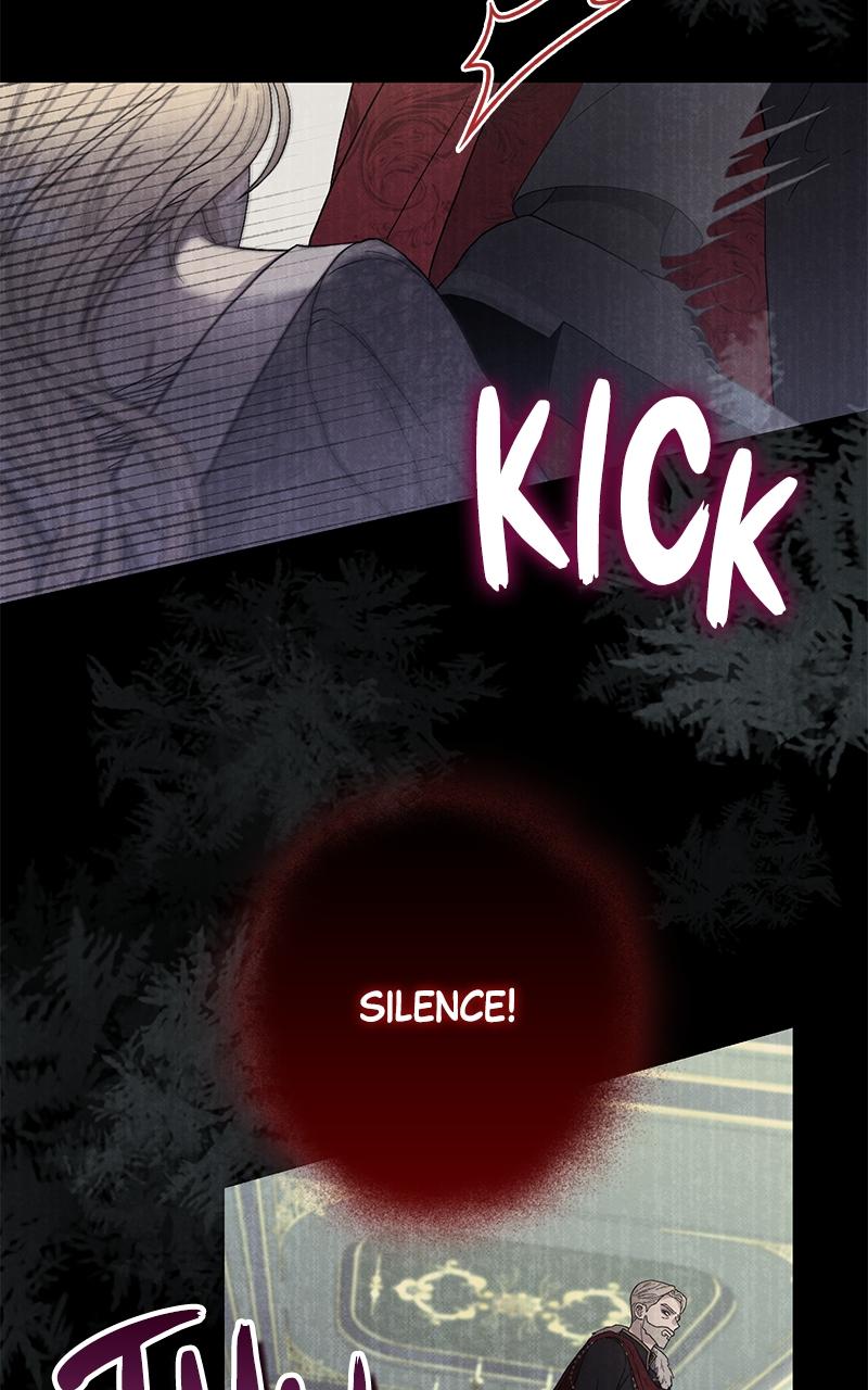 Indulgence Chapter 1 - Page 27