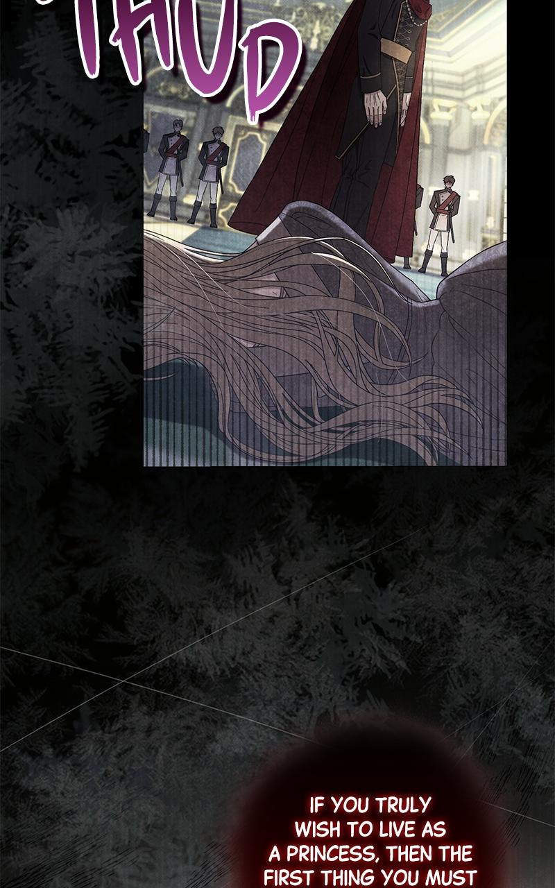 Indulgence Chapter 1 - Page 28