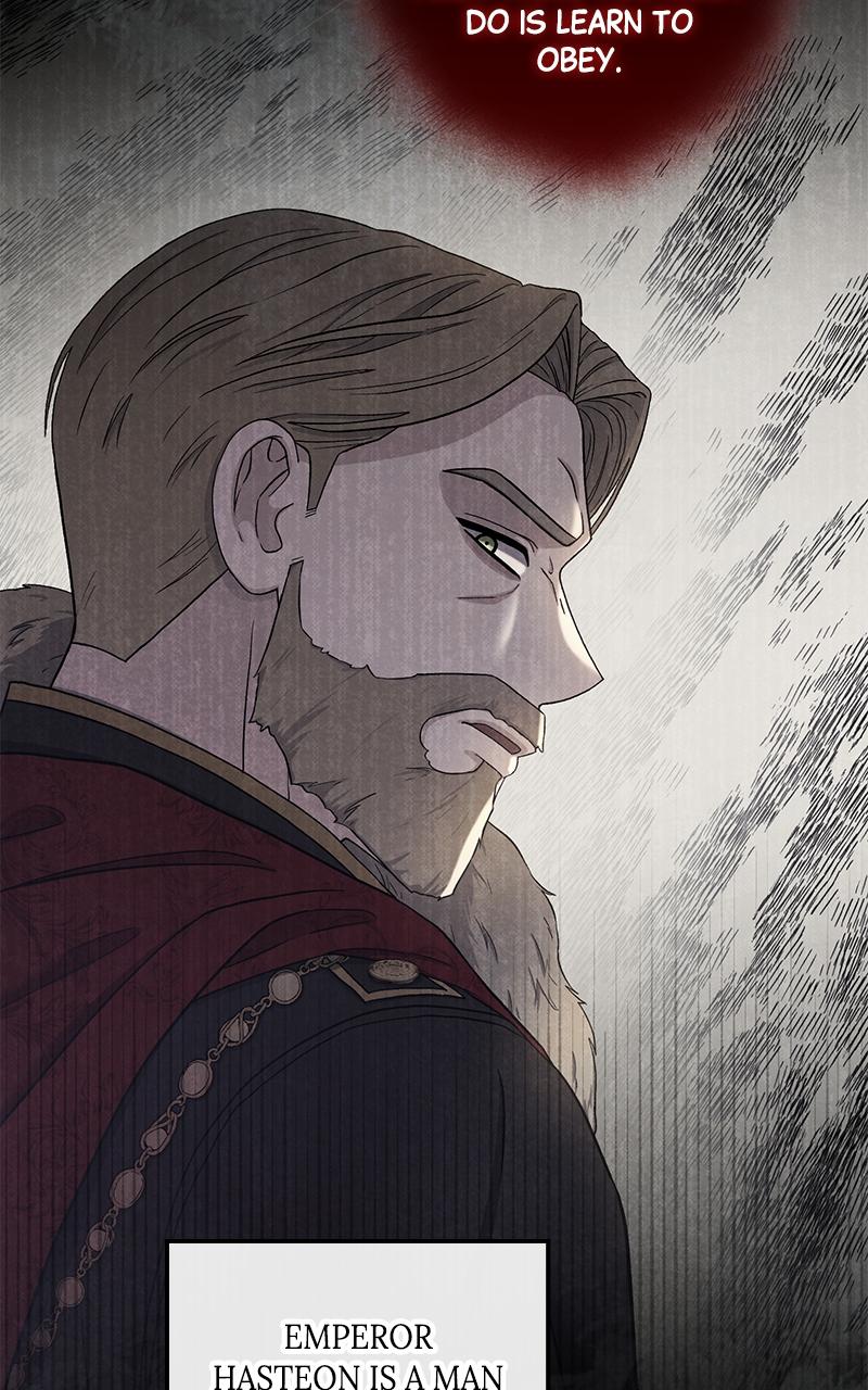 Indulgence Chapter 1 - Page 29