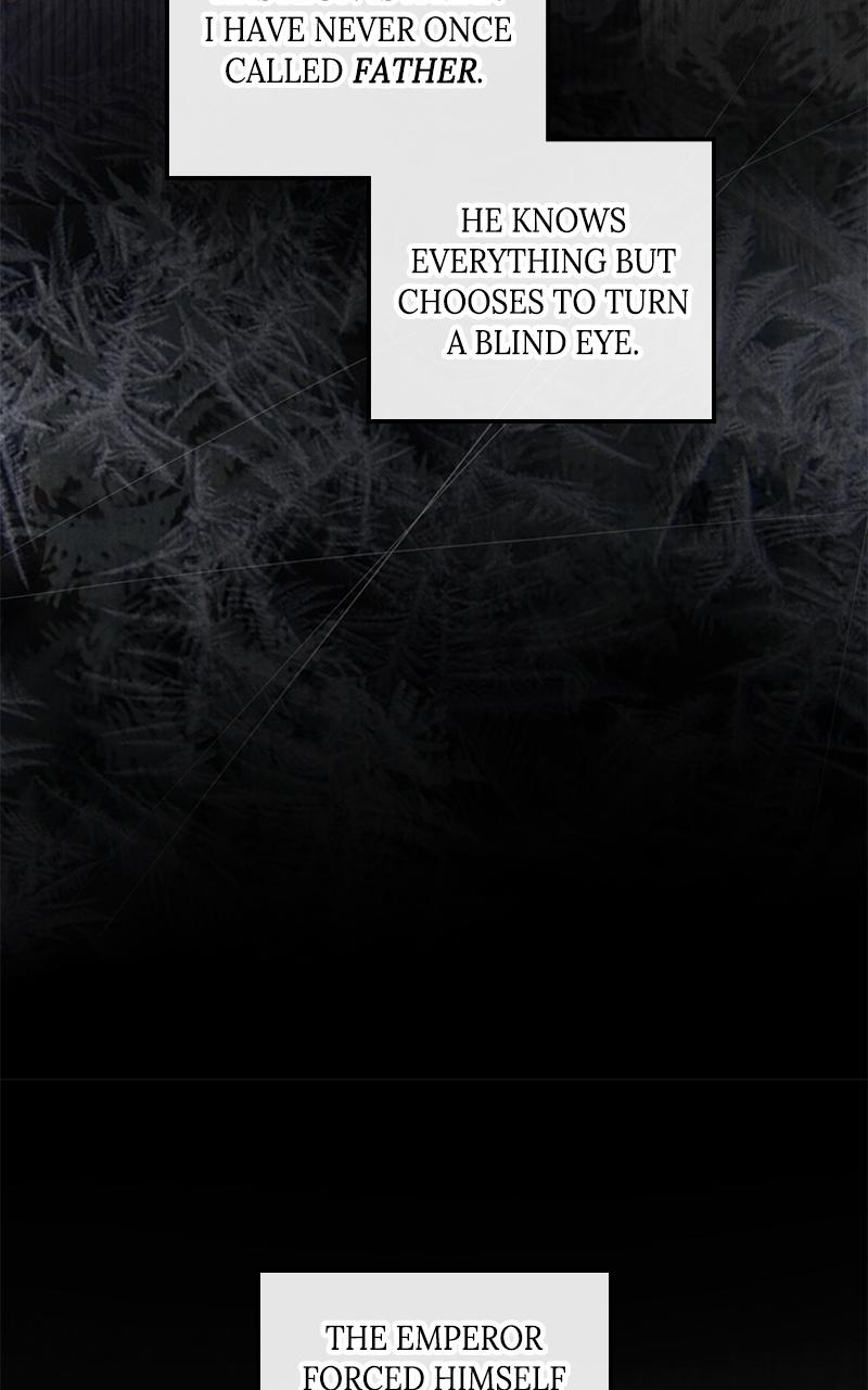 Indulgence Chapter 1 - Page 30