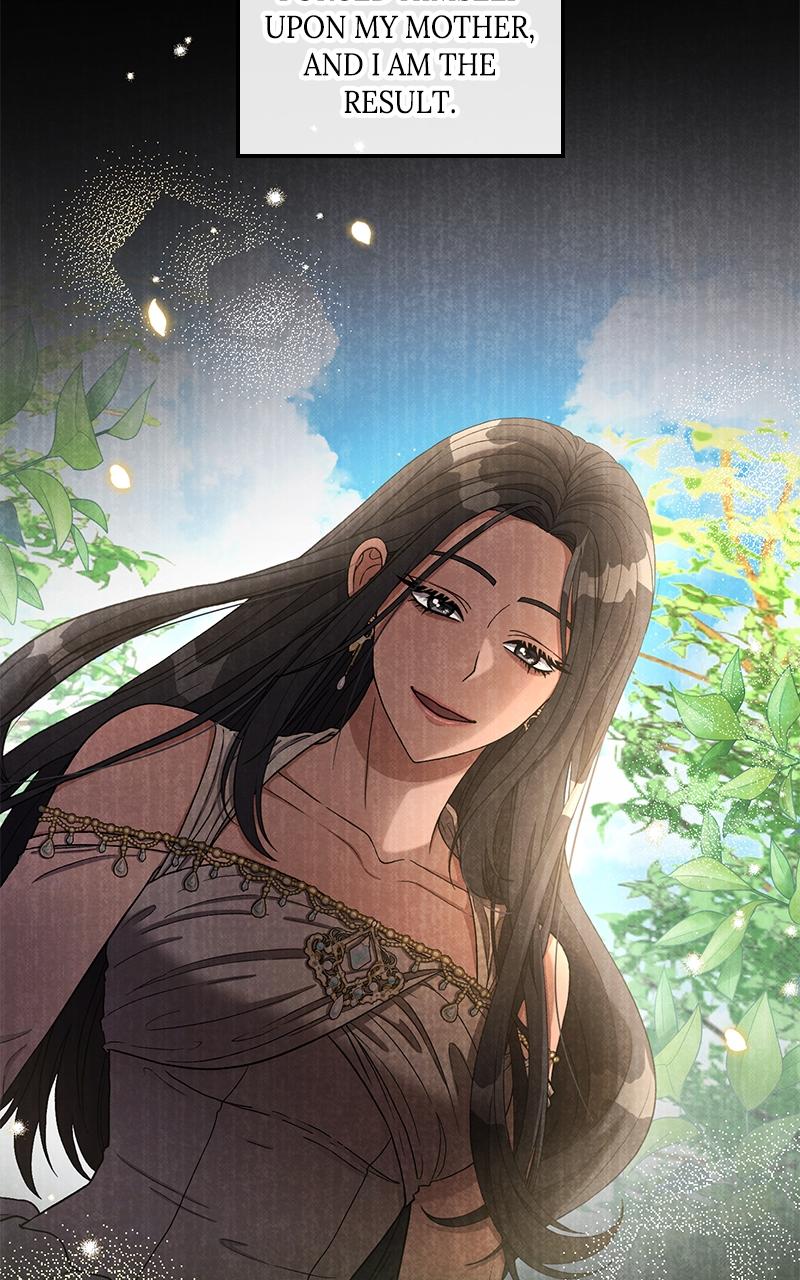 Indulgence Chapter 1 - Page 31