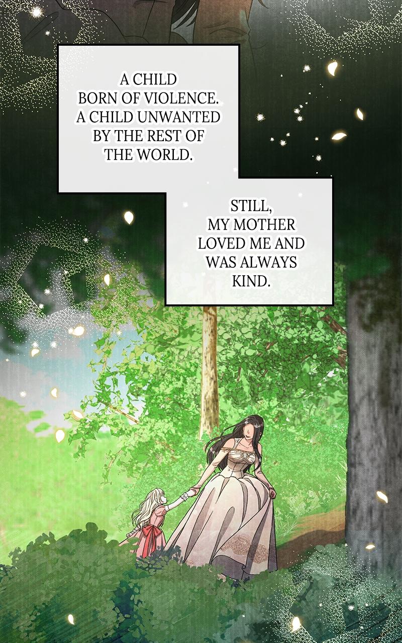 Indulgence Chapter 1 - Page 32