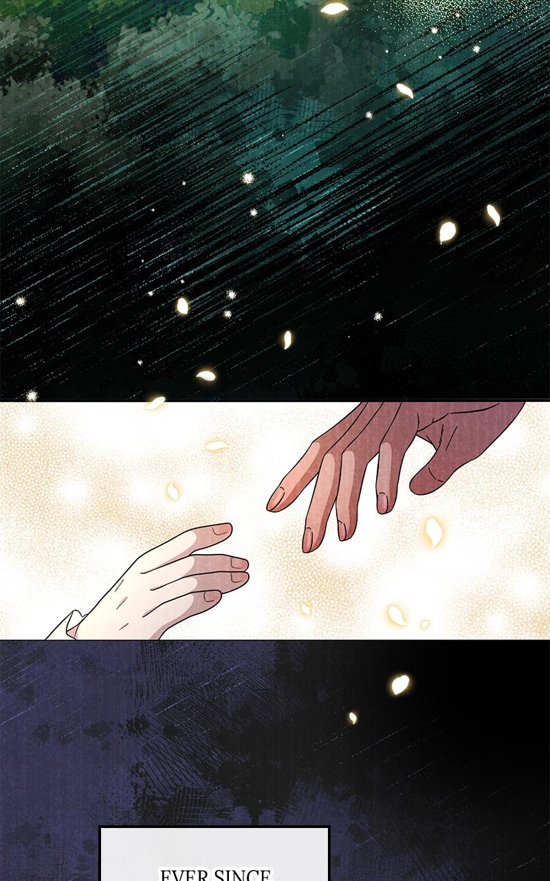 Indulgence Chapter 1 - Page 33