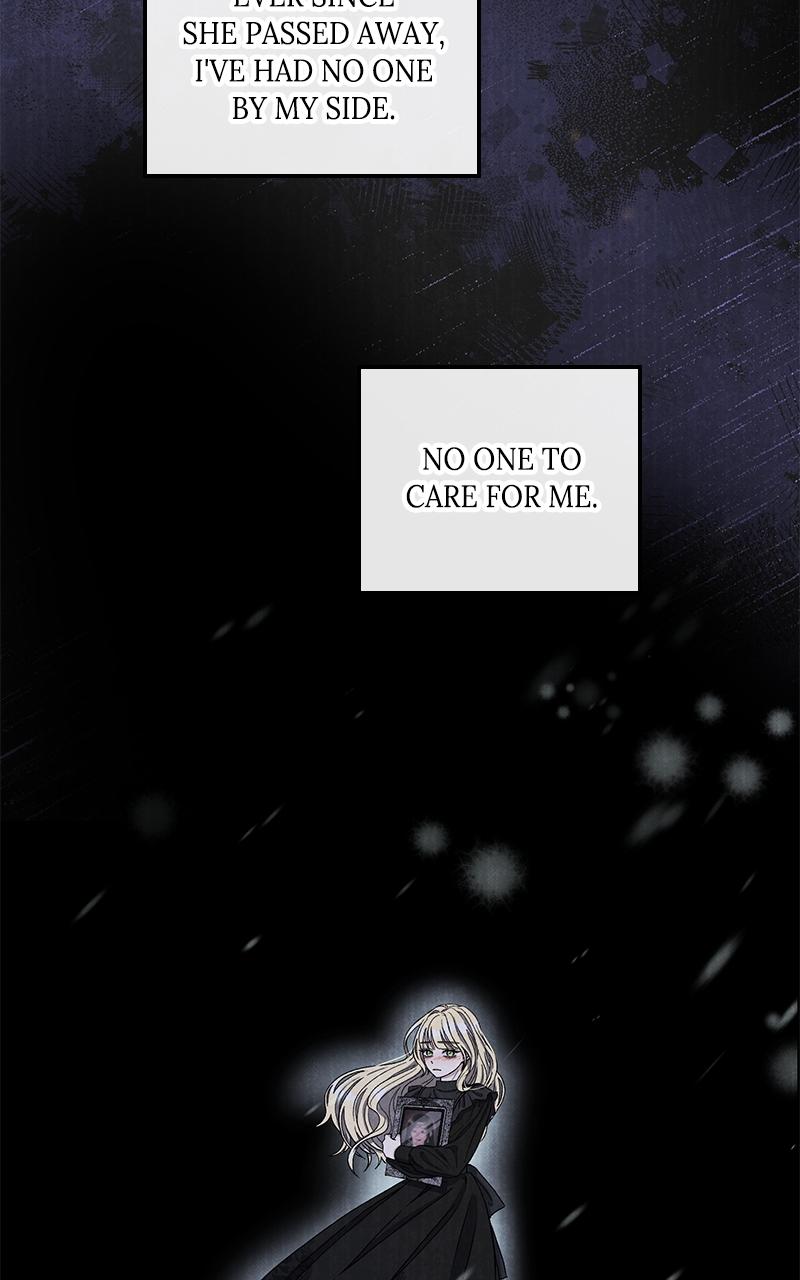 Indulgence Chapter 1 - Page 34