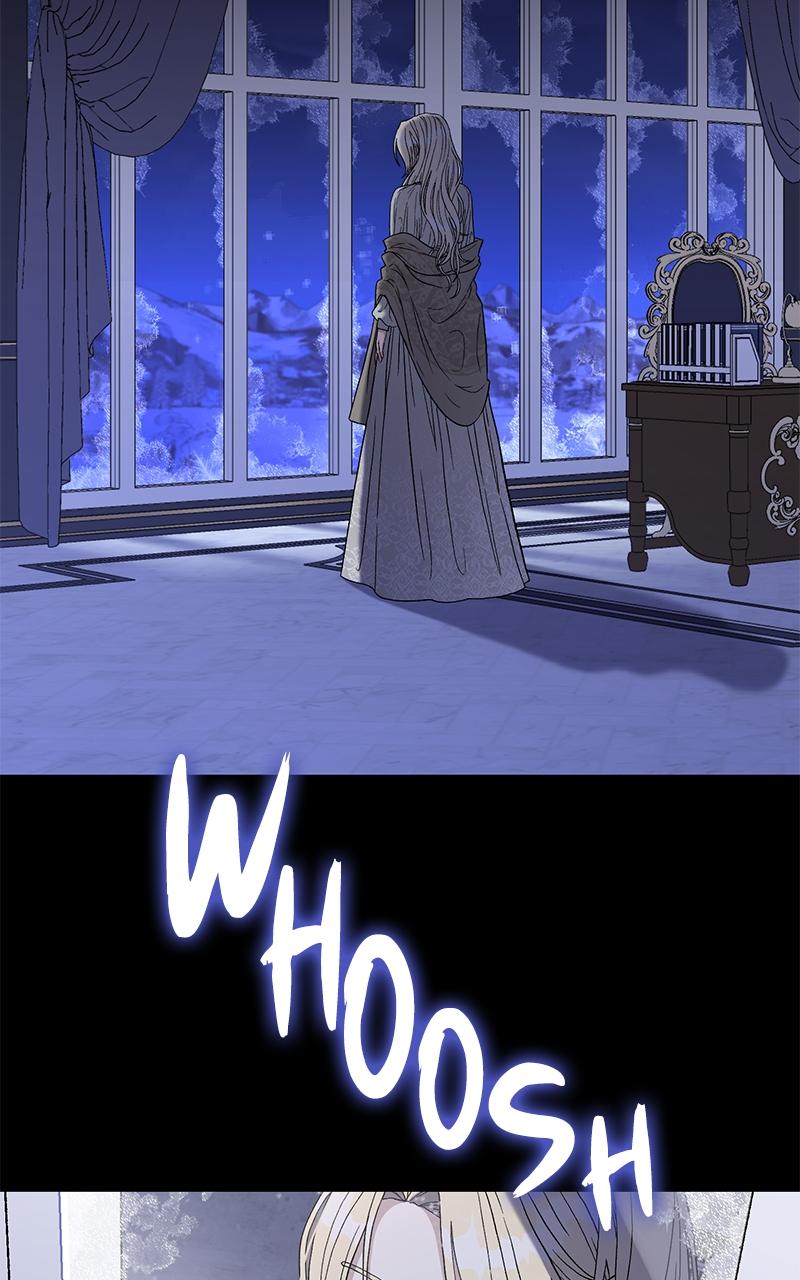 Indulgence Chapter 1 - Page 36