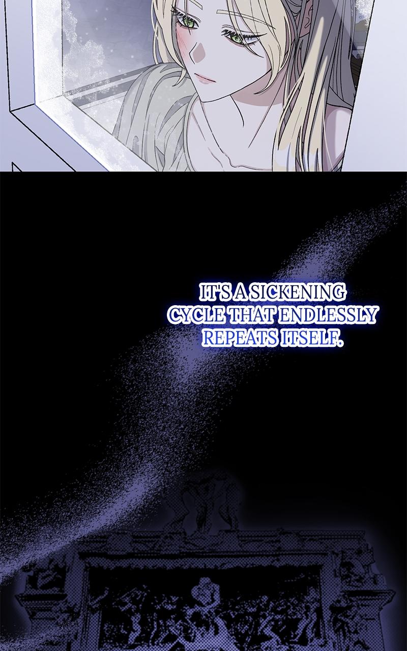 Indulgence Chapter 1 - Page 37