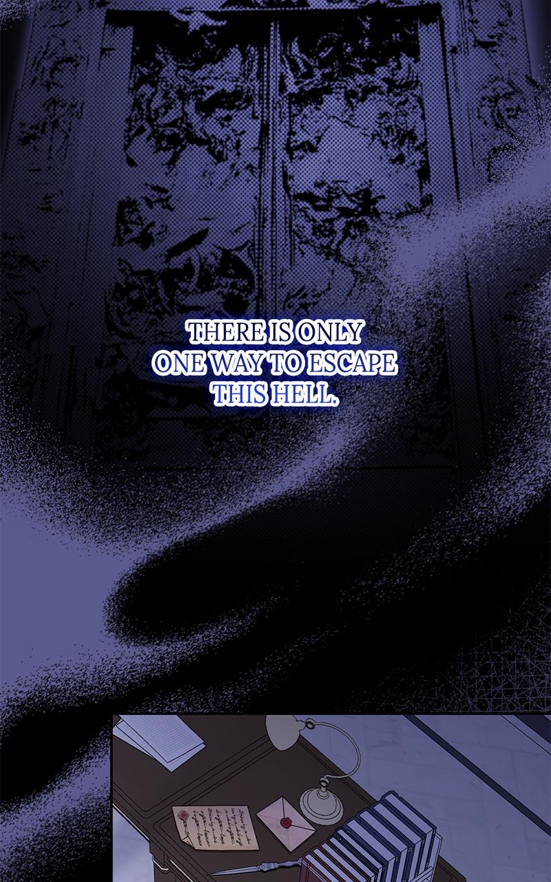 Indulgence Chapter 1 - Page 38