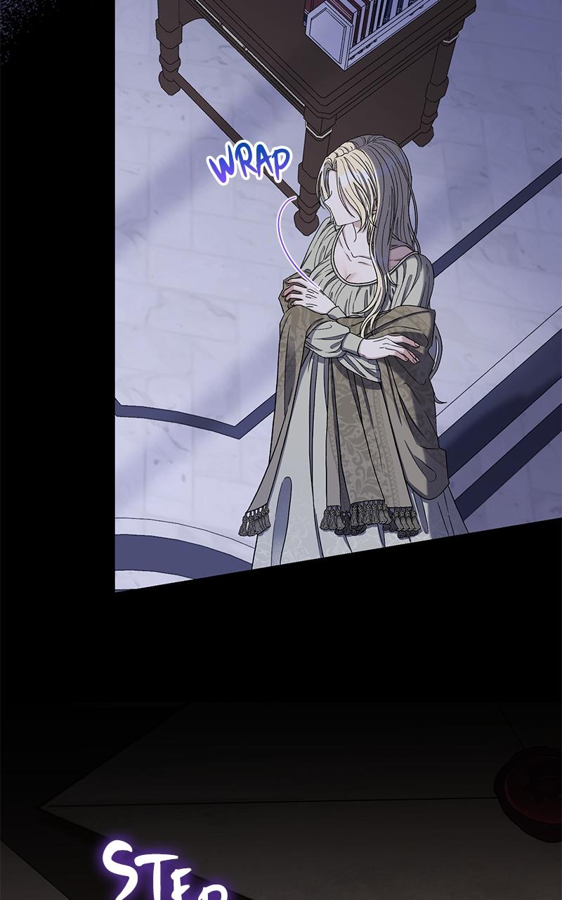 Indulgence Chapter 1 - Page 39