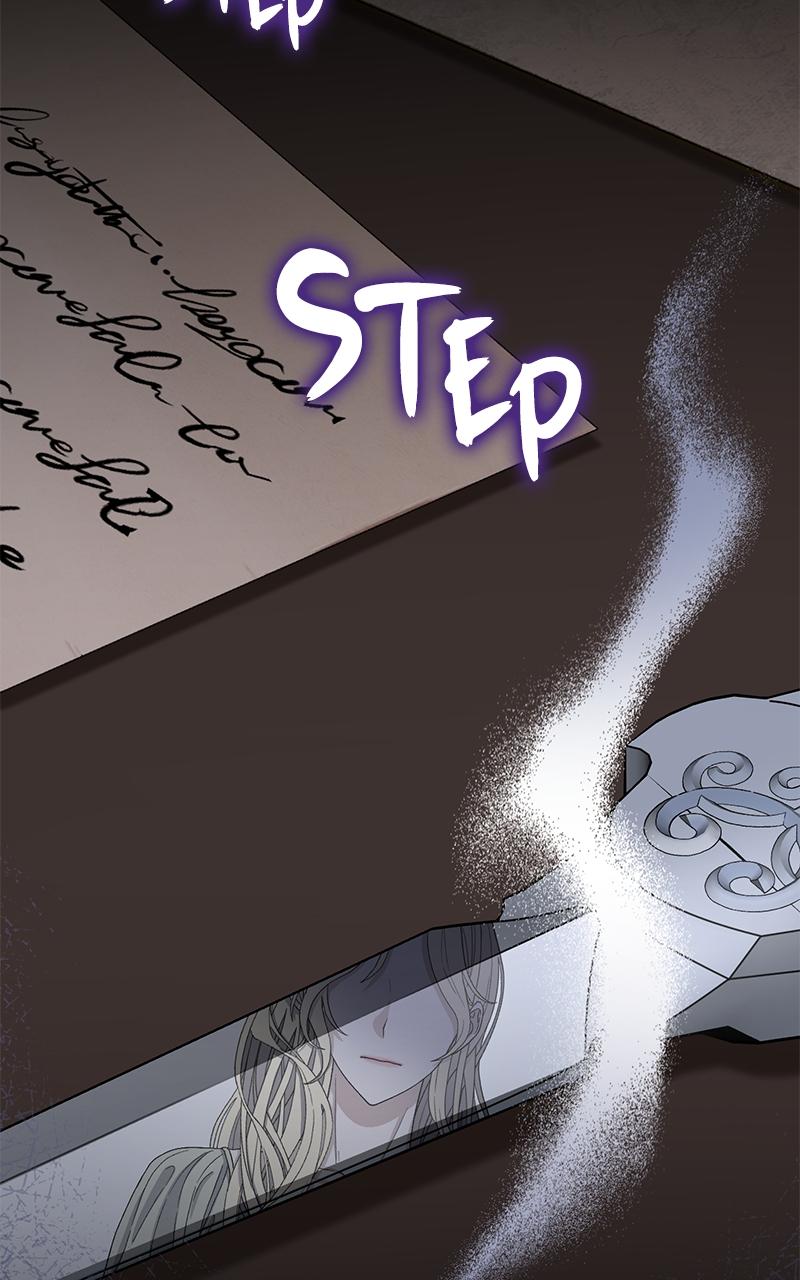 Indulgence Chapter 1 - Page 40