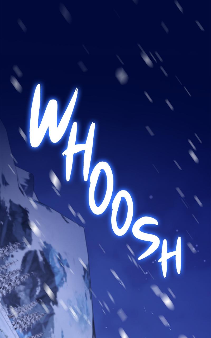 Indulgence Chapter 1 - Page 42