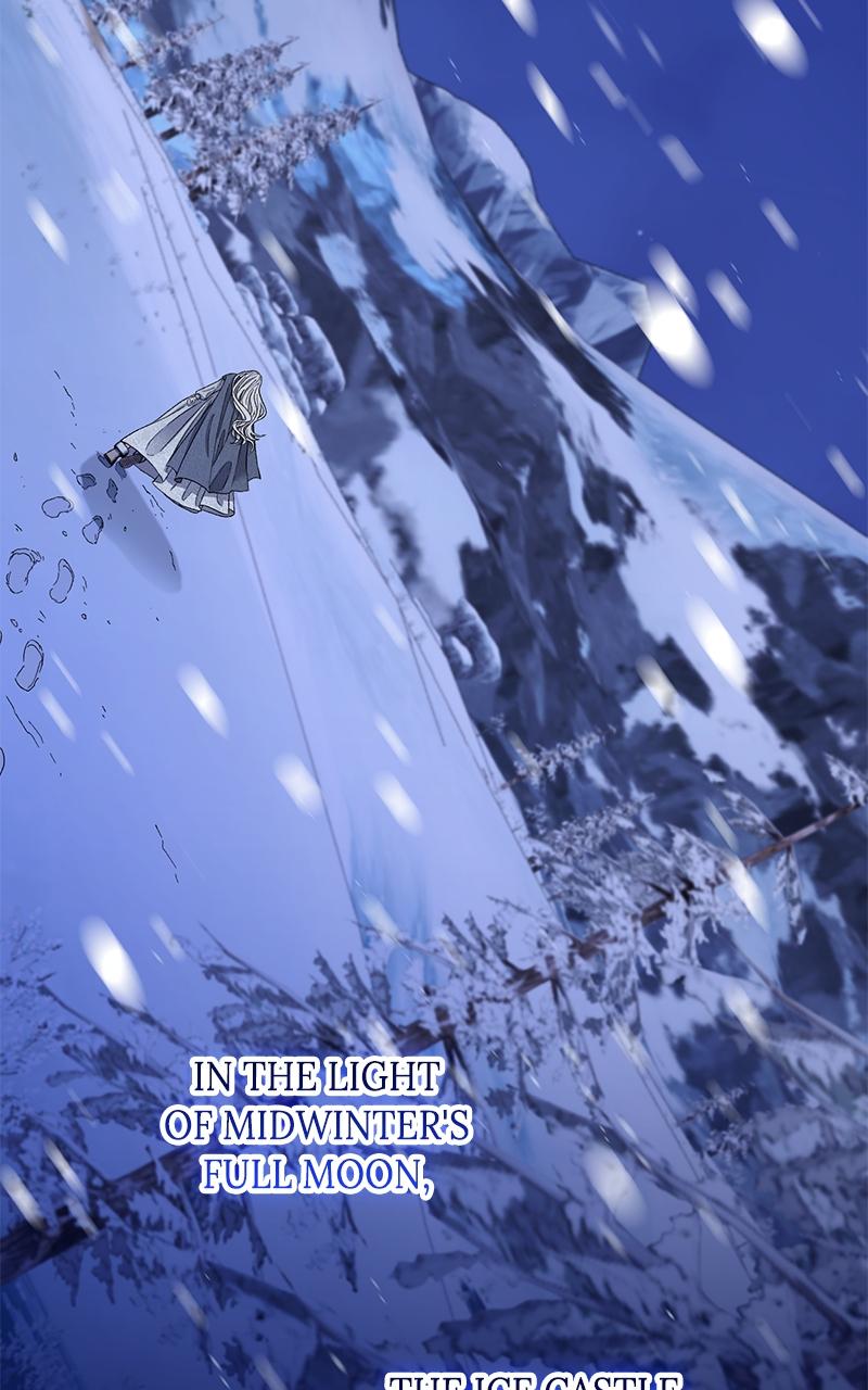 Indulgence Chapter 1 - Page 43