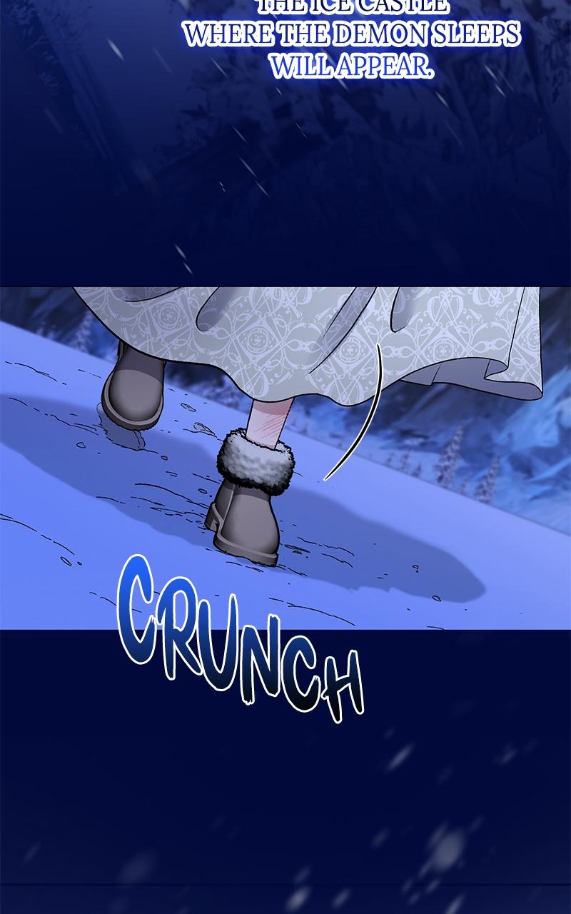 Indulgence Chapter 1 - Page 44