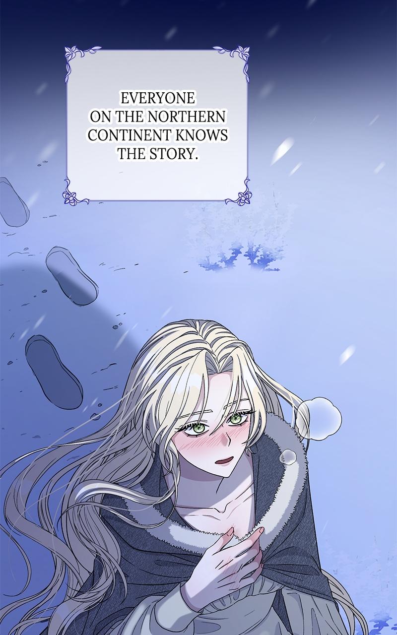 Indulgence Chapter 1 - Page 45