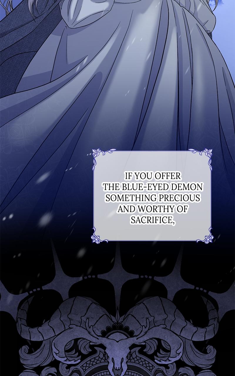 Indulgence Chapter 1 - Page 46